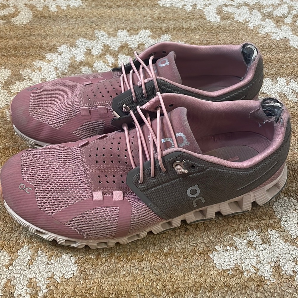 Size 9 womens
